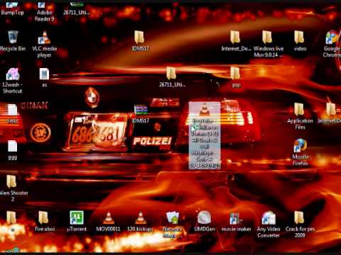 TÉLÉCHARGER ULTIMATE PSPTUBE 1.7 1.7 PSPTUBE TÉLÉCHARGER ULTIMATE